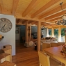Crans Montana - Chalet Torrent , Crans Montana